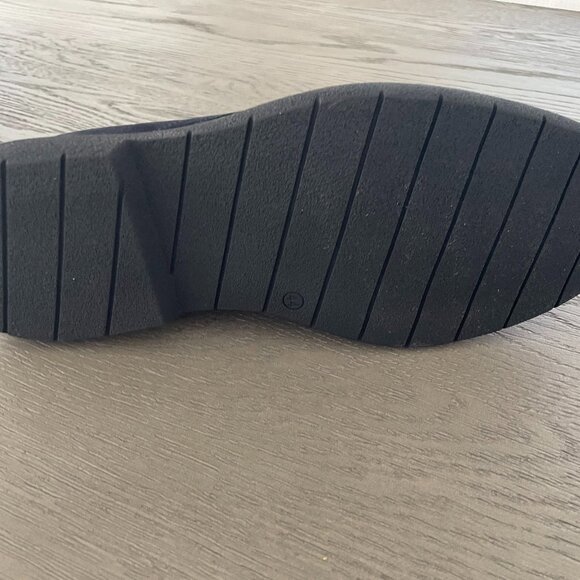 BALDININI Ankle boots